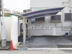 �����ݡ��� YKKAP �쥤�ʥݡ��ȥ���� ���̹羸 R�������벰��