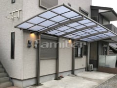 �����ݡ��Ȳ���Ž��