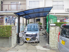 ���ݡ����� ����