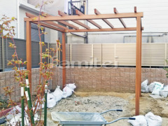 �ե�����Ĵ�ѡ����� ��������� �ʥ����P �ѡ����饿���� ��ΩǼ�ޤ� 1����