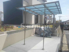 �����ݡ����ѥ��ݡ�����