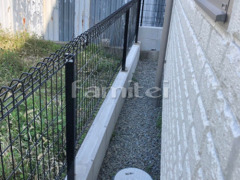 �ե��󥹽���