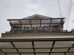 �٥��������佤