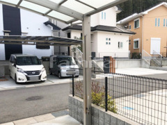 �����ݡ����ѥ��ݡ�����