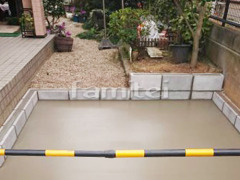 �ڴ֥��󥯥꡼��