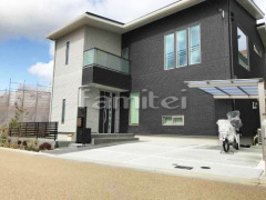 ���ۥ١����å� �����ץ󳰹�