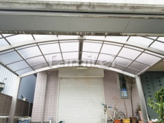 �����ݡ��Ȳ���ĥ�ؤ�