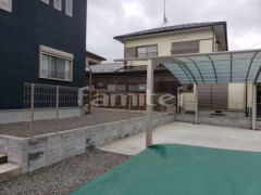 �����ե���ʽ LIXIL�ꥯ���� �ϥ�����åɥե���UF8��