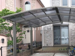 �����ݡ��Ȳ���Ž��