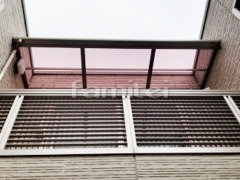 �٥�������Ž��