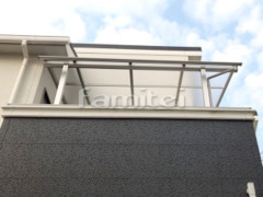 �٥�������Ž��