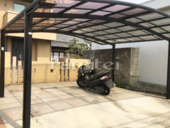 �����ݡ��Ȳ���Ž��