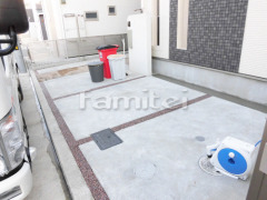 ����å� �����Ф��ž夲