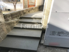 ���ʥ��ƥå� ��륿��ž夲