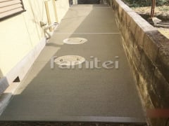 �������� �Хꥢ�ե꡼ �ʺ����ƥåײ�� �ڴ֥��󥯥꡼��