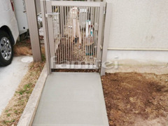 ��������� LIXIL�ꥯ���� �ץ쥹��2�� �٤��ƻ� 08-10 �ҳ���