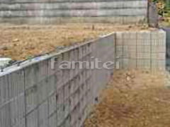 ��α�Ჽ�ѥ֥��å�