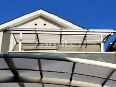 �٥�������ĥ�ؤ�