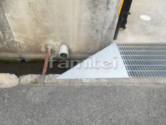 �³�����