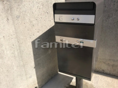 ���ۥܥå��� ��˥��� ������