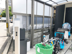 �����ɥѥͥ��ɲ�