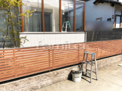 �����ǥ�롼�ཤ��