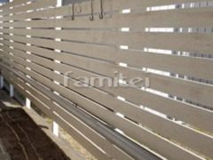 �ܱ����ե���ʽ����