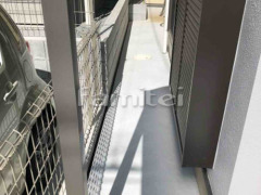 ������ �ڴ֥��󥯥꡼��