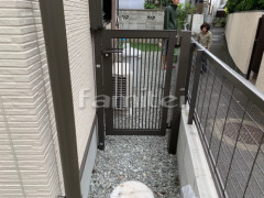 ��������� LIXIL�ꥯ���� �ץ쥹��2�� �٤��ƻ� 10-06 �ҳ���