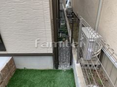 ��å���ե��� LIXIL�ꥯ���� �ϥ�����å�UF8��