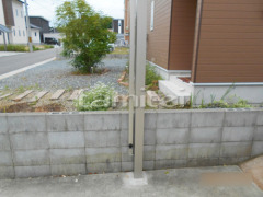 ��æ�����ݡ�����