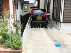 �ե��� YKKAP ����ץ쥪T2�� ��¸�ե���ű��