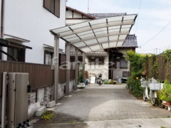 �����ݡ��Ƚ���