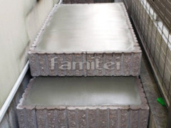 ��륿�볬�ʥ��ƥå�