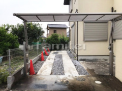 �����ݡ���ű��