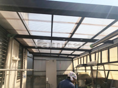 �ƥ饹���� �ܱ����ѥͥ�(���� ����)