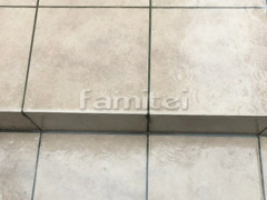 ���إݡ����������佤