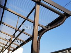 �ƥ饹����ĥ�ؤ�