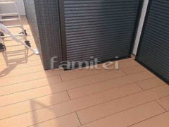 �͹��ڥ��åɥǥå� YKKAP �ꥦ�åɥǥå�200