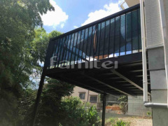 �Х륳�ˡ� ��������� �����ѡ����꡼��