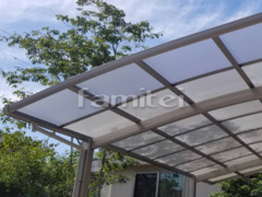 �����ݡ��Ȳ���Ž��