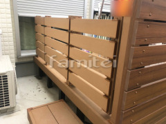 �ǥå��ե��� �ꥦ�åɥǥå��ե���3��