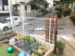 �����ե���ʽ LIXIL�ꥯ���� �ϥ�����åɥե���N8��