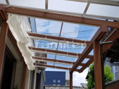 �ƥ饹����Ž��