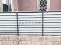 �ե��󥹽���