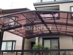 �����ݡ��Ȳ���ĥ�ؤ�