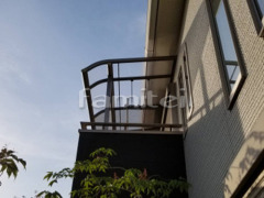 �٥�����������