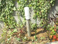 �����������ǥ�饤�Ⱦ��� Panasonic�ѥʥ��˥å� LED�ݡ��� XLGE500YLZ