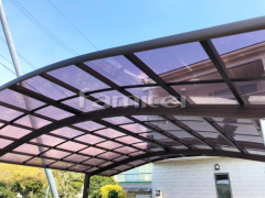 �����ݡ��Ȳ���Ž��