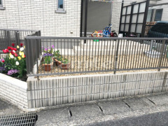 �ե��󥹽���